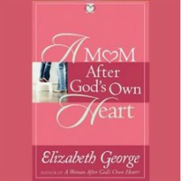 A_Mom_After_God_s_Own_Heart